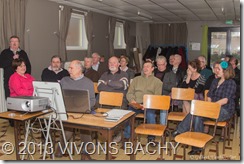 AG Vivons Bachy 2013-5987