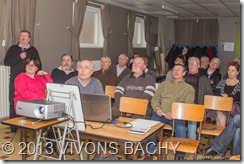 AG Vivons Bachy 2013-5990