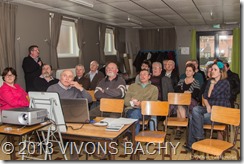 AG Vivons Bachy 2013-5992