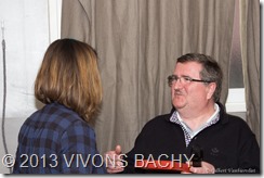 AG Vivons Bachy 2013-5993