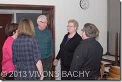 AG Vivons Bachy 2013-6001