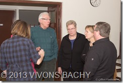 AG Vivons Bachy 2013-6002