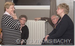 AG Vivons Bachy 2013-6003