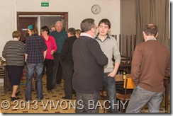 AG Vivons Bachy 2013-6004