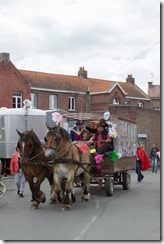 Carnaval Bachy 23-06-2013-0414 (Copier)