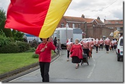 Carnaval Bachy 23-06-2013-0417 (Copier)