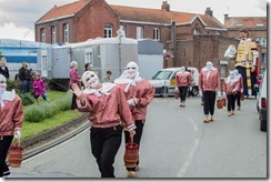 Carnaval Bachy 23-06-2013-0418 (Copier)