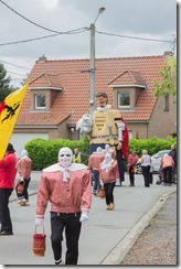 Carnaval Bachy 23-06-2013-0422 (Copier)