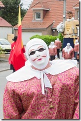 Carnaval Bachy 23-06-2013-0423 (Copier)