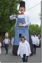 Carnaval Bachy 23-06-2013-0435 (Copier)