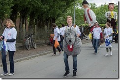 Carnaval Bachy 23-06-2013-0439 (Copier)