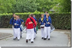 Carnaval Bachy 23-06-2013-0442 (Copier)