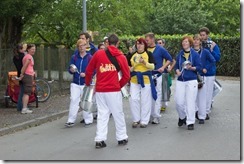 Carnaval Bachy 23-06-2013-0443 (Copier)