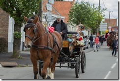 Carnaval Bachy 23-06-2013-0452 (Copier)