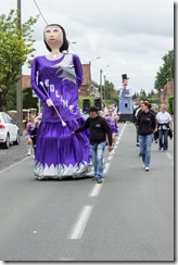 Carnaval Bachy 23-06-2013-0460 (Copier)