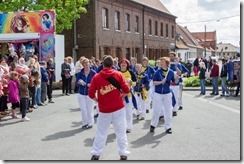 Carnaval Bachy 23-06-2013-0478 (Copier)