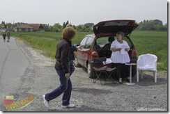 1ère marche du muguet-IMG_4329-04052014 (Copier)