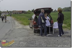 1ère marche du muguet-IMG_4330-04052014 (Copier)