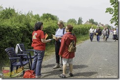 1ère marche du muguet-IMG_4340-04052014 (Copier)