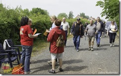 1ère marche du muguet-IMG_4341-04052014 (Copier)