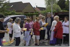 1ère marche du muguet-IMG_4351-04052014 (Copier)