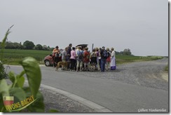 1ère marche du muguet-IMG_4353-04052014 (Copier)