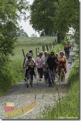 1ère marche du muguet-IMG_4369-04052014 (Copier)