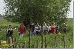 1ère marche du muguet-IMG_4370-04052014 (Copier)