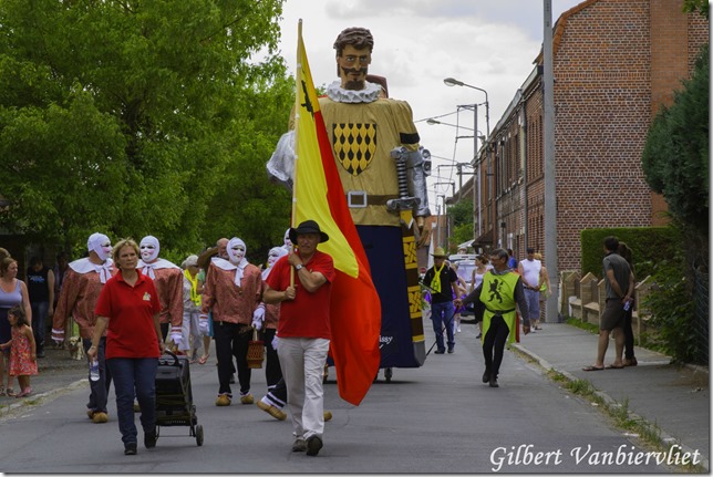 Carnaval-IMG_7307-22 juin 2014