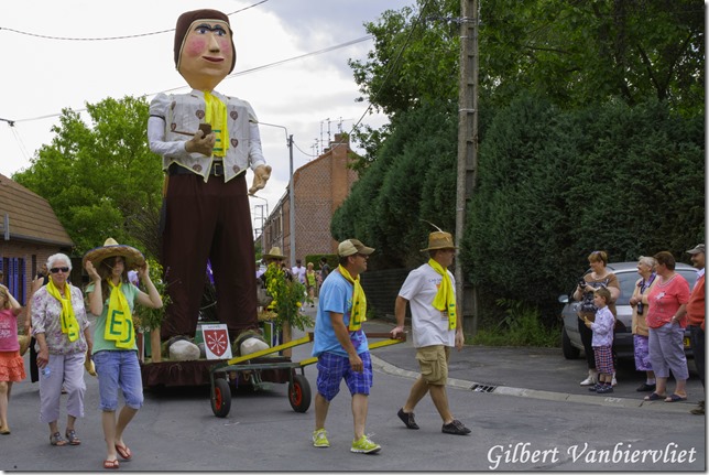 Carnaval-IMG_7314-22 juin 2014