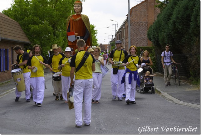 Carnaval-IMG_7331-22 juin 2014