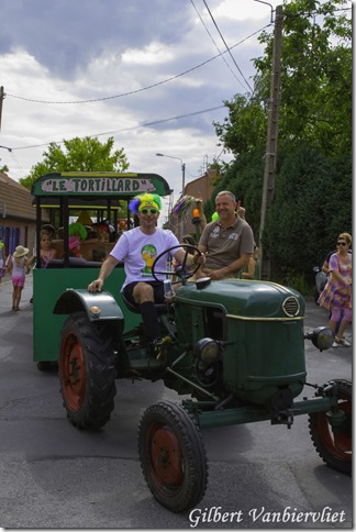 Carnaval-IMG_7340-22 juin 2014