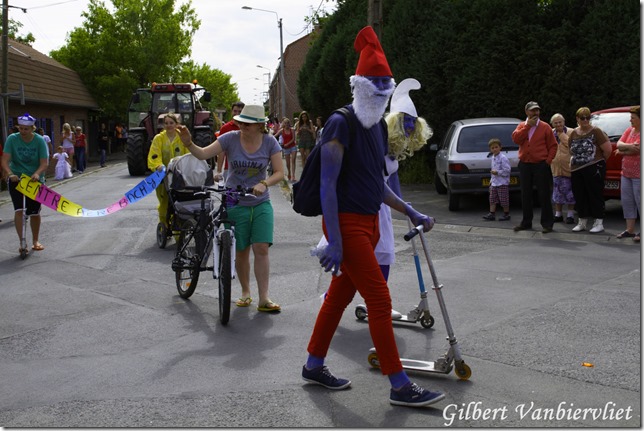 Carnaval-IMG_7349-22 juin 2014