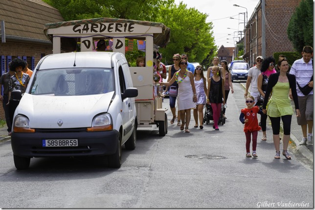 Carnaval-IMG_7354-22 juin 2014