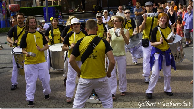 Carnaval-IMG_7359-22 juin 2014