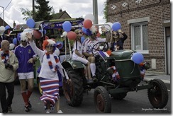 DUCASSE ET DEFILE BACHY - IMG_3733 - 26 juin 2016