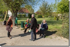 Marche du Muguet  - 253A0765 - 01 mai 2016