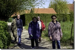 Marche du muguet - IMG_1592 - 01 mai 2016