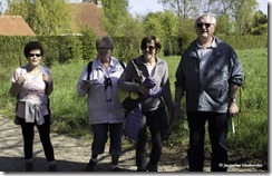 Marche du muguet - IMG_1594 - 01 mai 2016