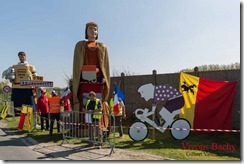 Paris - Roubaix - 253A3239 - 09 avril 2017