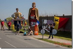 Paris - Roubaix - 253A3254 - 09 avril 2017