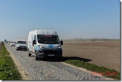 Paris - Roubaix - 253A3277 - 09 avril 2017