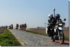 Paris - Roubaix - 253A3294 - 09 avril 2017