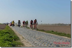 Paris - Roubaix - 253A3300 - 09 avril 2017