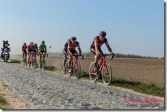 Paris - Roubaix - 253A3303 - 09 avril 2017