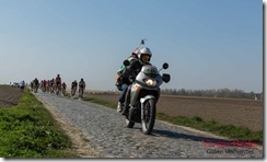 Paris - Roubaix - 253A3307 - 09 avril 2017