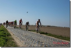 Paris - Roubaix - 253A3313 - 09 avril 2017