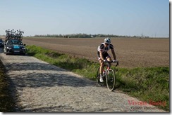 Paris - Roubaix - 253A3340 - 09 avril 2017