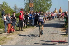 Paris - Roubaix - 253A3350 - 09 avril 2017