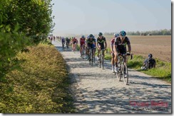 Paris - Roubaix - 253A3358 - 09 avril 2017
